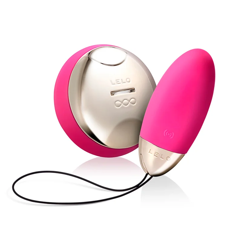 lelo lyla 2