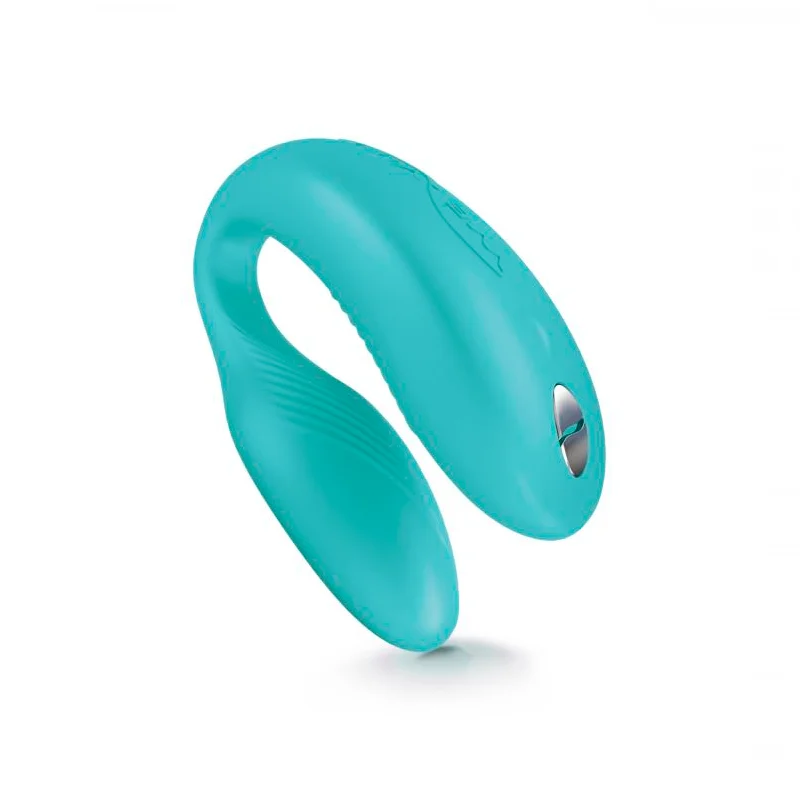 we vibe sync app
